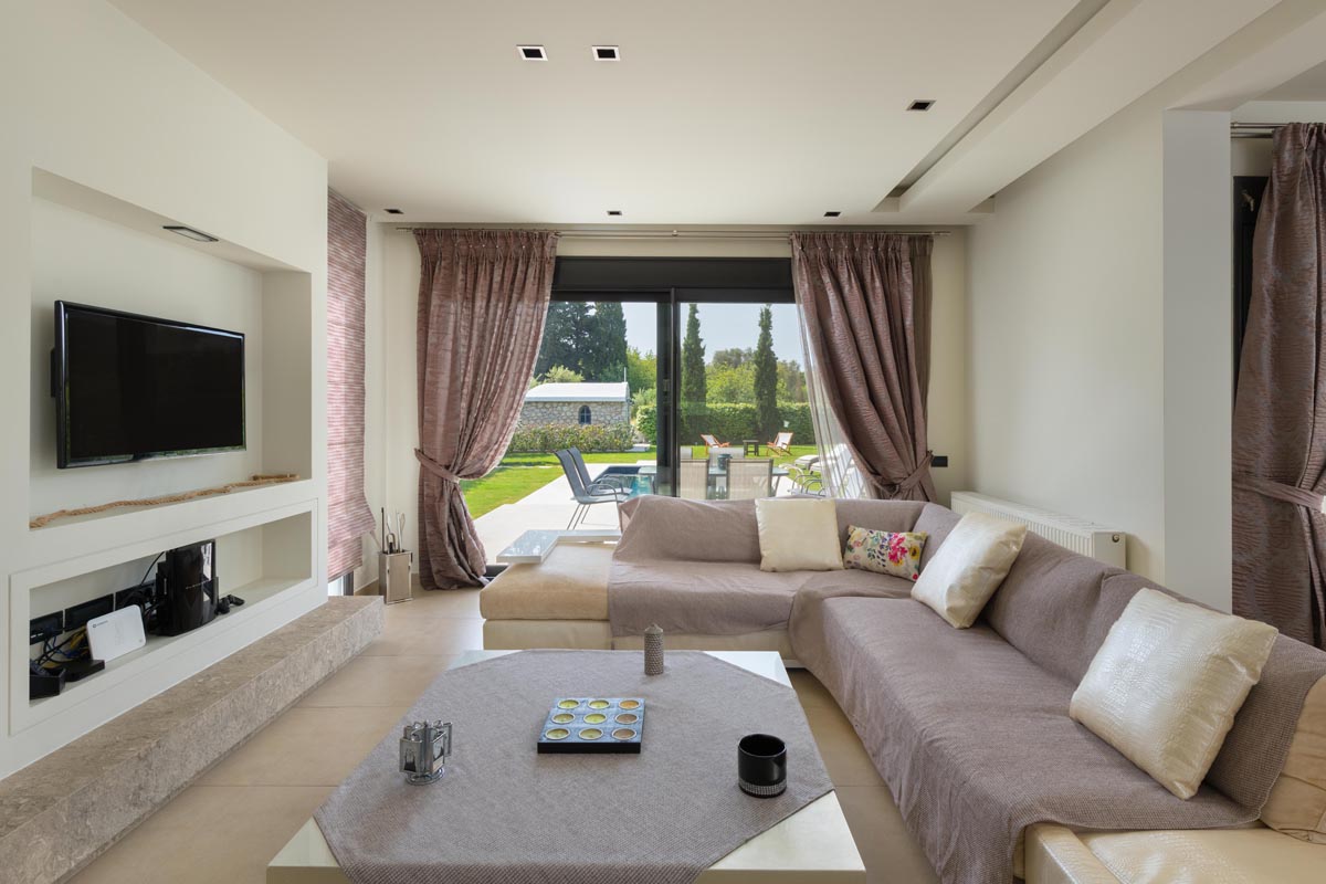 Rhodes Holidays Elena Villa Rhodes (10)