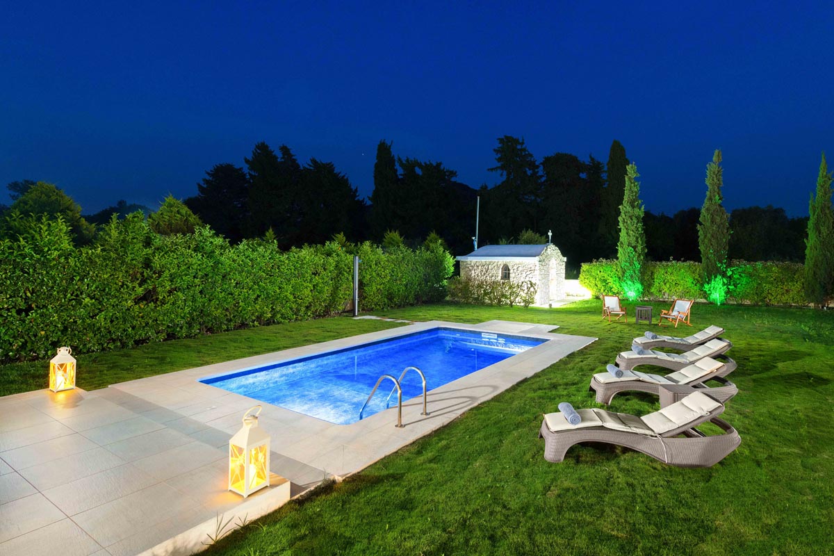 Rhodes Holidays Elena Villa Rhodes (5)