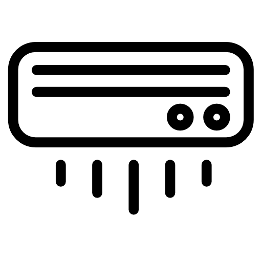 ac