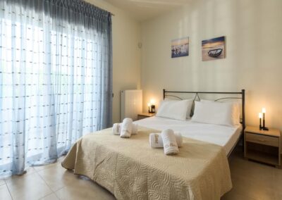 Rhodes Holidays Elena Villa Rhodes (18)
