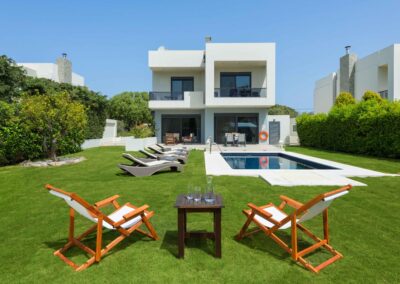 Rhodes Holidays Elena Villa Rhodes (4)