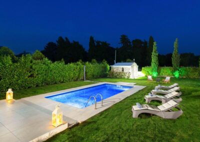 Rhodes Holidays Elena Villa Rhodes (5)
